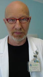 I nostri professionisti