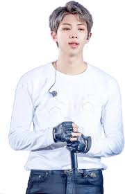 #bts#bangtan#rm#kim namjoon#jin#kim seokjin#suga#min yoongi#j hope#jung hoseok#jimin#park jimin#v#kim . Download Bts Rm Rap Monster Kimnamjoon Kim Namjoon Bangtan Kpop Kim Namjoon Grey Hair Png Image With No Background Pngkey Com