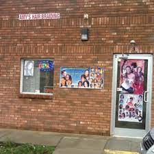Amy's african hair braiding as been open since 2012 after more than 10 years of experience of braiding like micros,senegalese twist,kinky twist,invisible braids,box braids,goddess braids, silky braids,cornrows,flat twist,weaves,dread locks. Amy S African Hair Braiding Hair Salons 1338 Patterson St Winston Salem Nc Phone Number