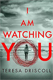 The southside movement was an american soul and funk musical group from chicago, illinois. Book Club Questions For I Am Watching You By Teresa Driscoll Teresa Driscoll Author
