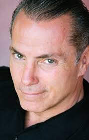 Ал Сапієнца