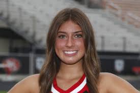 North Gwinnett High School Cheerleading