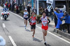 Search the world's information, including webpages, images, videos and more. Bdfqzk4t3zek4m