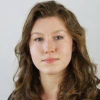 90+ "Mc'fall" profiles