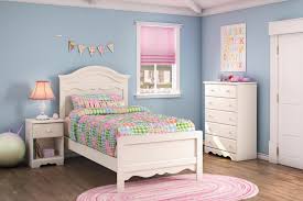We did not find results for: Twin Bedroom Sets For Boys Raya White Childrens Furniture Ideas Adult Adults Bob S Discount Set Size Modern Bed Apppie Org