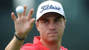 7 players to pick at the 2016 Hyundai Tournament of Champions