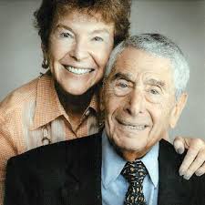 HBHA dinner chairs look forward to a successful event