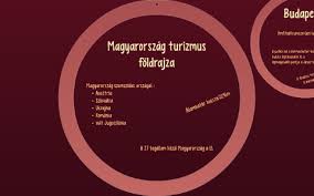 Válogatott magyarország szomszédai linkek, magyarország szomszédai témában minden! Magyarorszag Turizmus Foldrajza By Juhasz Monika