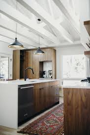 Presenting The Teakwood Project Design And Remodel By Forge Bow Dwellings Located In Fort Collins With Images Lake House Kitchen Residential Renovations Kitchen Design