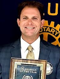 2024 Individual Honorees