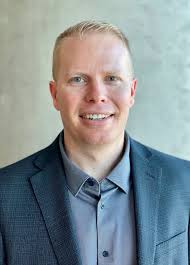 WESTBRICK ENERGY LTD. About Us