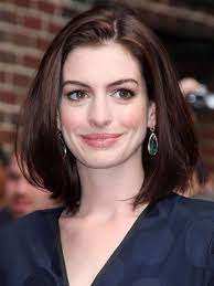 Pin On Short Hair