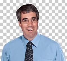 Mit PNG Images, Mit Transparent Background PNG