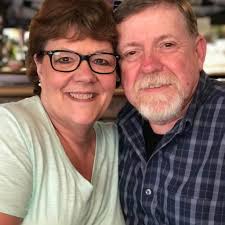 Serendipity Home Goods