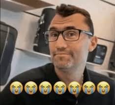 Match Thread: FC Juarez vs CF Pachuca Live Score