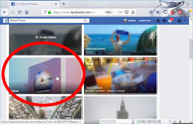 It allows you to share videos, images and text messages. How To Download Facebook Year In Review Video To Computer