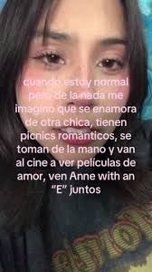 gigi #contenido #textorosia #parati #yo #abi #ola #fyp