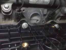 Les Secrets Du Moteur Om651 Problemes Connus Et Leurs Solutions L Atelier Apres Vente Forum Mercedes Com