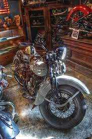 Pin On Motorized Art