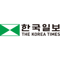 Jni full logo · get in touch; The Korea Times Company Profile Funding Investors Pitchbook
