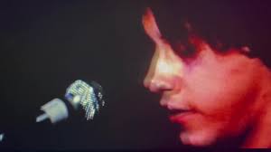 Omega Man Video Greek