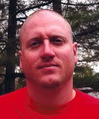 Obituary for Bryan M Pearce (Guest book)