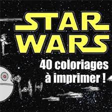 Petits dessins dessins faciles dessins mignons dessin a colorier dessin coloriage peinture dessin idees farfelues gribouillages artistiques facile a dessiner dont wait for me do it is part of morris day. Coloriage Star Wars 40 Dessins A Imprimer Coloriage Star Wars Fete A Theme Star Wars Star Wars