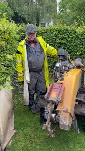 Image result for site:byggahus.se ekonom