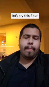 No no no no I'm not him 🤣🤣🤣🤣 #explorepage #comedy #funnyvideo #erick  #fatboiproductions #chris