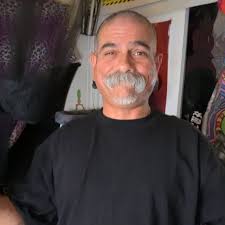 Post by Bobby Stephenson