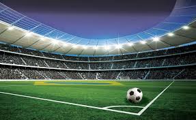 Your football stadion stock images are ready. Wallpapers Stadion Wallpaper Cave