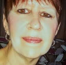 Dionne Whitehead's Instagram, Twitter & Facebook