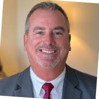 30+ "Thomas Pendergrass" profiles