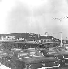 25 Roadside Architecture Ideas Roadside Historic Baltimore Baltimore City