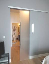 Frameless Sliding Doors Glass Walls Creative Mirror Shower Chicago Frameless Glass Doors Sliding Doors Interior Barn Doors Sliding