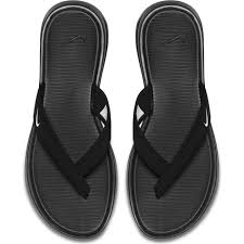 Sandals, slides & flip flops. Nike Flip Flops For Women Pasteurinstituteindia Com