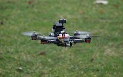 FPV Field Day