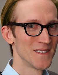 Lincoln Johnny Lightning Race Club (@lincoln_race)