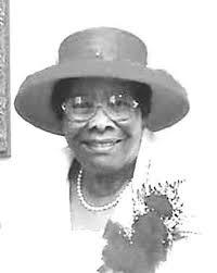 Cassie Jane (Catherine) Deleveaux-McPhee