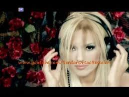 Sadece Ask Zgyvz Blogcu Com
