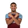 Murphy nods newcastle back in front of west ham premier league. Https Encrypted Tbn0 Gstatic Com Images Q Tbn And9gcs7k9ilwmvxtfuzbayki7rcrn2tb8rqjzo Bbd8j5c Usqp Cau