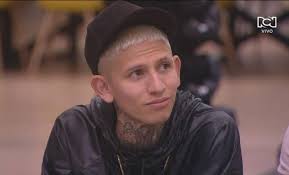 La Toxi lo hizoooooo 🥳🥳🥳🥳🥳