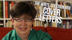 We did not find results for: How Can I Write A Cover Letter Video Publication Coach