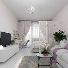 75 Cool Studio Apartment Decorating Ideas Decorationroom Apartment Room Apartment Layout Small Apartment Decorating