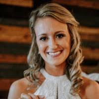 60+ "Abell" profiles