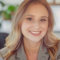 200+ "Geick" profiles