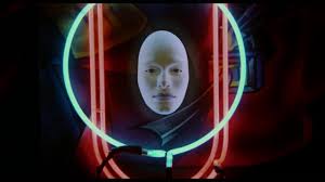 Image result for liquid sky