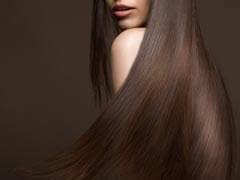Some of the symptoms of skin irritation are itching, redness, burning sensation, sores, discomfort, etc. Hair Dyes Types Side Effects And Safer Alternatives