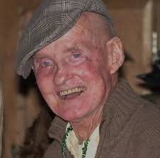 Southern Wisconsin neighbors: Recently published obituaries