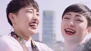 知乎，中文互联网高质量的问答社区和创作者聚集的原创内容平台，于 2011 年 1 月正式上线，以「让人们更好地分享知识、经验和见解，找到自己的解答」为品牌使命。知乎凭借认真、专业、友善的社区氛围、独特的产品机制以及结构化和易获得的优质内容，聚集了中文互联网科技、商业、影视. Aimer One 2020å¹´ä¸œäº¬å¥¥è¿ä¼šå®£ä¼ ç‰‡ Youtube